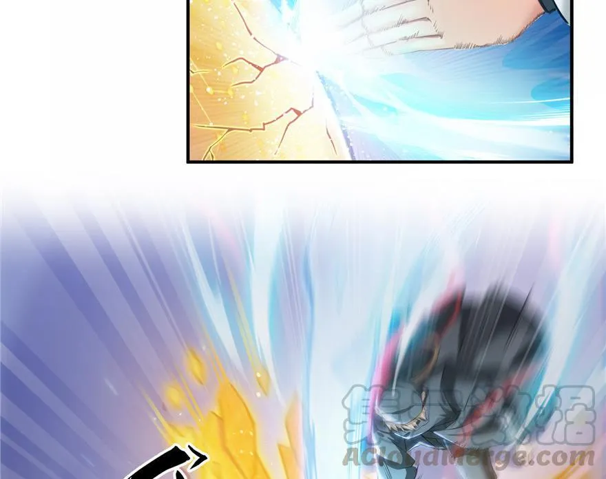 第161话 蒙面小偷？刺客？ 第76页