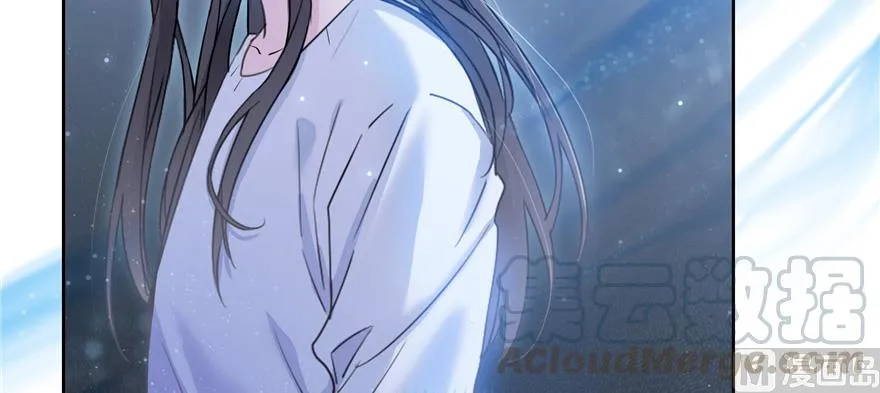 第165话 野人们的启蒙问题 第10页