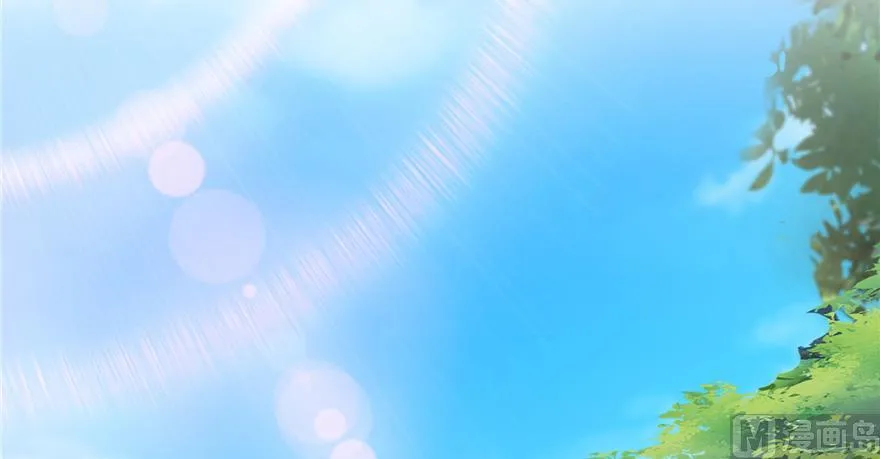 第165话 野人们的启蒙问题 第62页