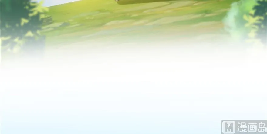 第165话 野人们的启蒙问题 第65页
