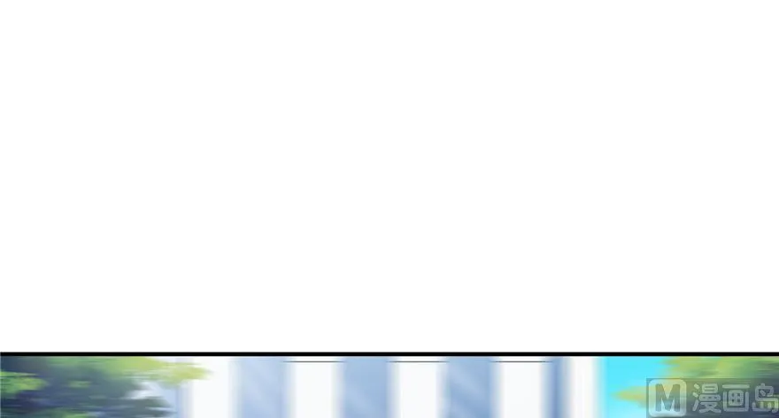 第166话 小嘴可真甜！ 第57页