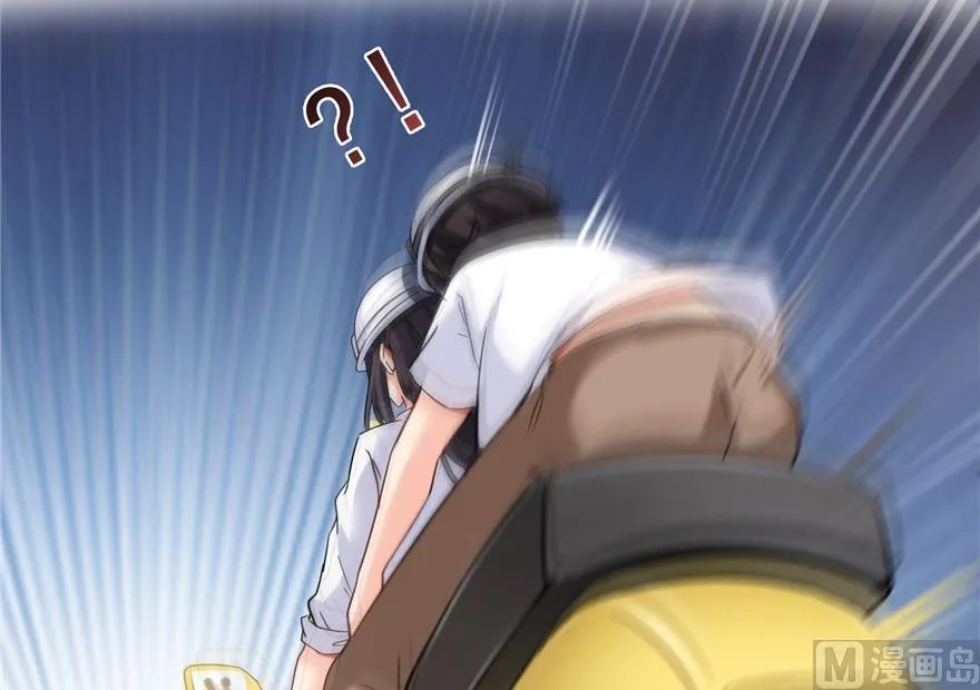第166话 小嘴可真甜！ 第63页