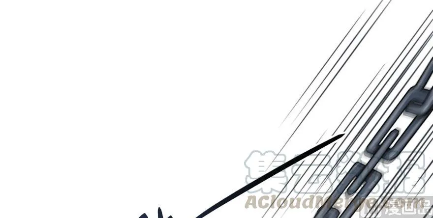 第168话 让人嫉妒的男人 第25页