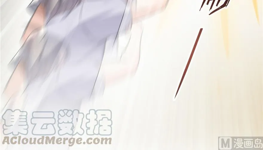第175话 学霸级大猩猩 第34页