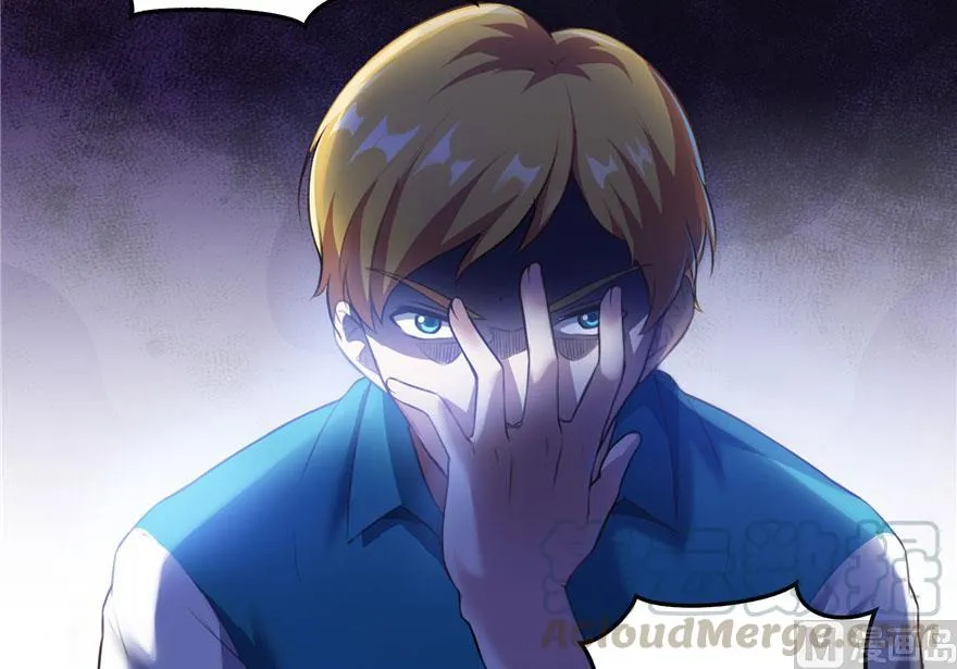 第176话 体操明猩 第28页