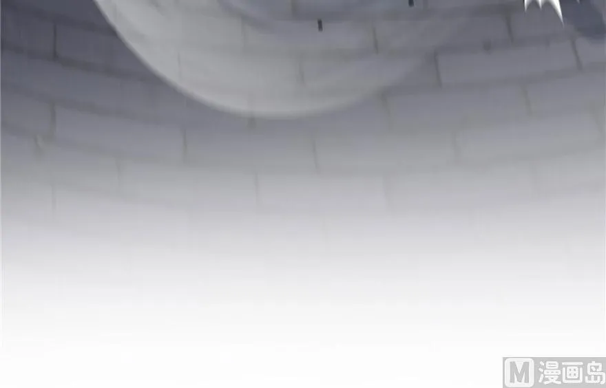 第178话 一刀枭首 第57页