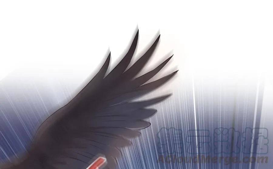 第179话 火焰刀·精简版 第22页