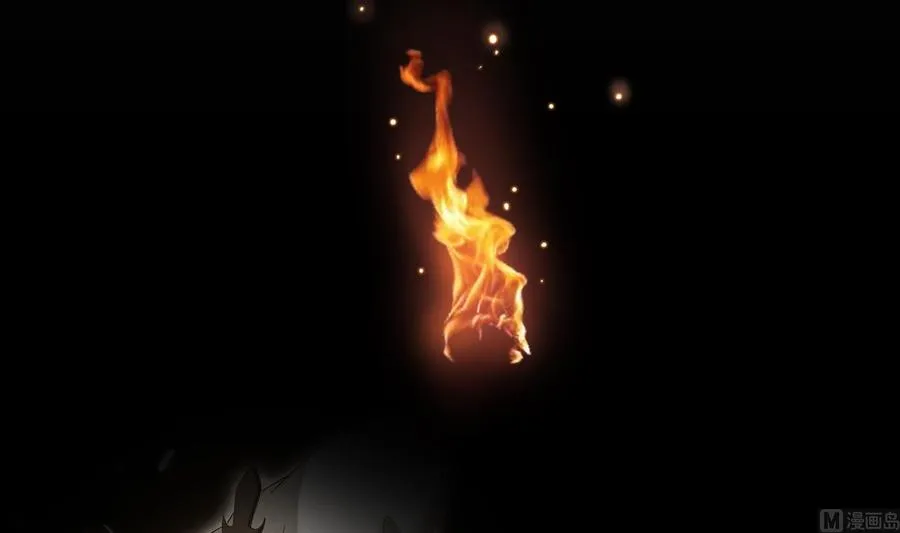 第179话 火焰刀·精简版 第30页