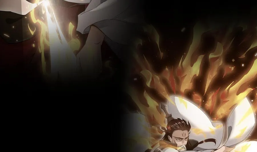 第179话 火焰刀·精简版 第32页