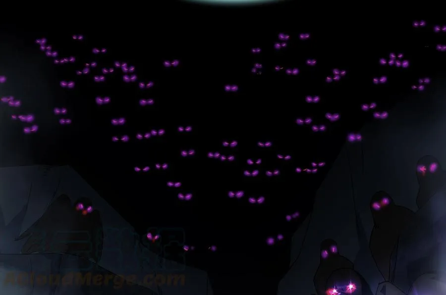 第179话 火焰刀·精简版 第64页