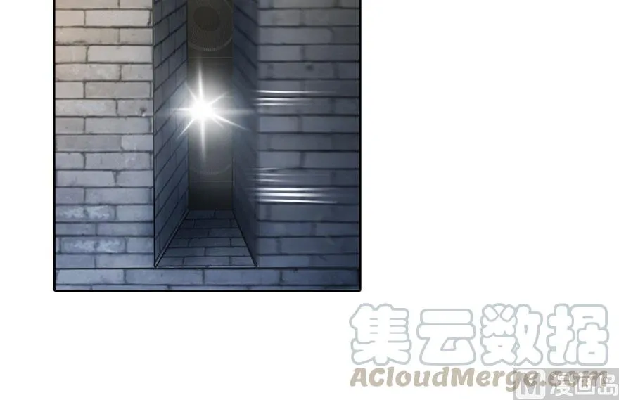 第180话 孽畜，滚！ 第25页