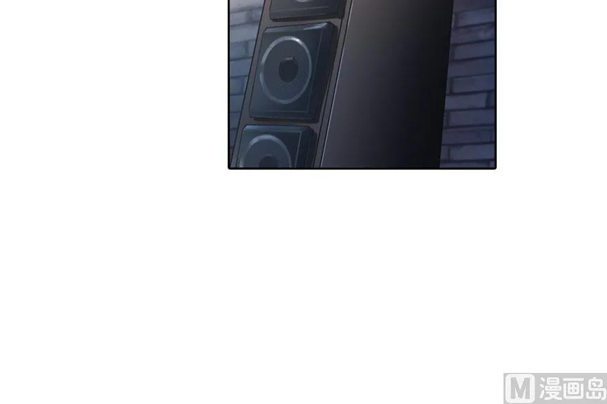 第180话 孽畜，滚！ 第27页