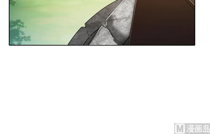 第180话 孽畜，滚！ 第42页