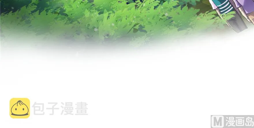 第182话 公平交易，童叟无欺 第20页