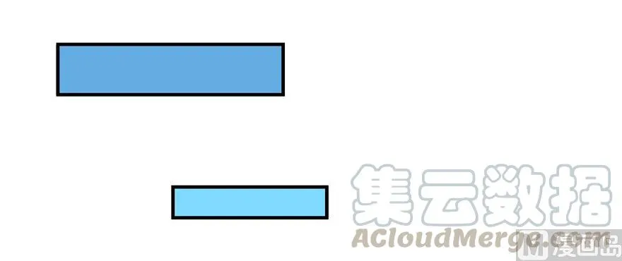 第182话 公平交易，童叟无欺 第81页