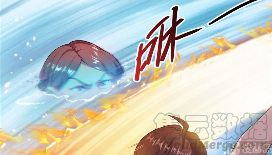 第184话 激战 第10页