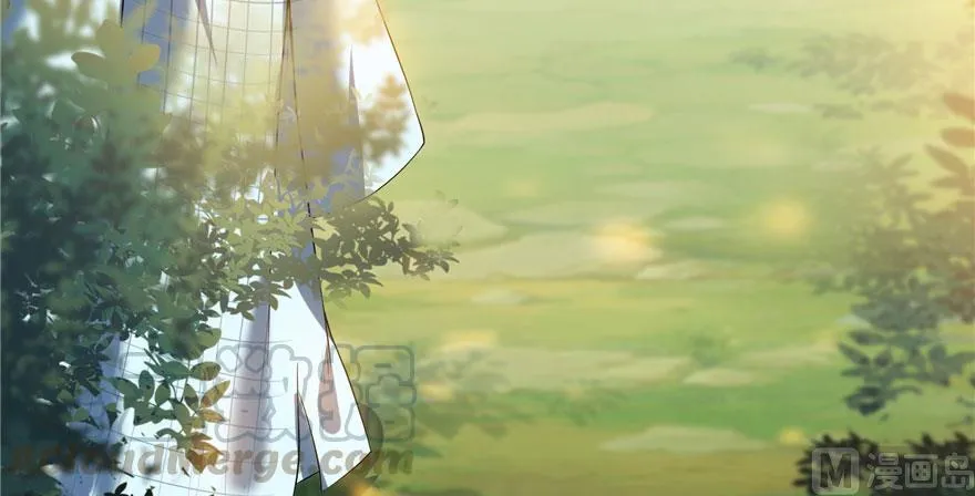 第185话 一寸指蛇 第34页