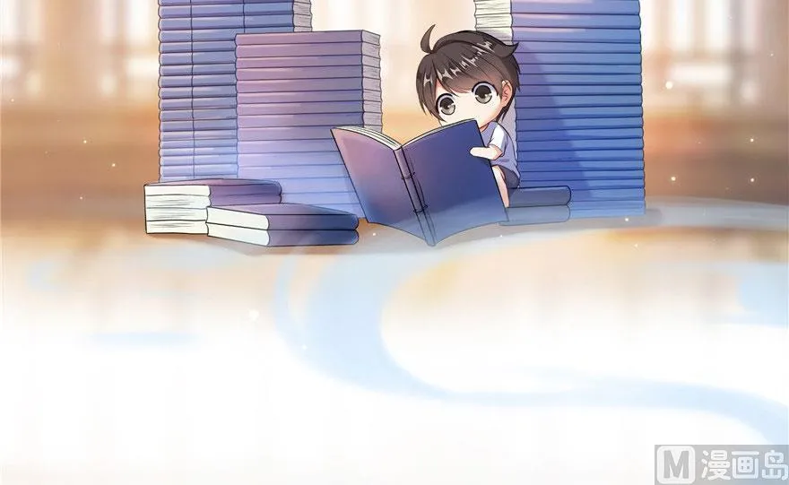 第186话 我有几个愿望 第29页