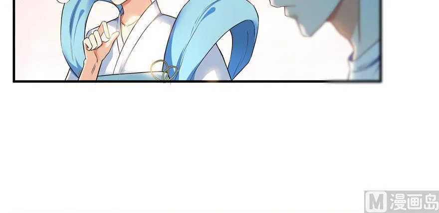 第186话 我有几个愿望 第36页