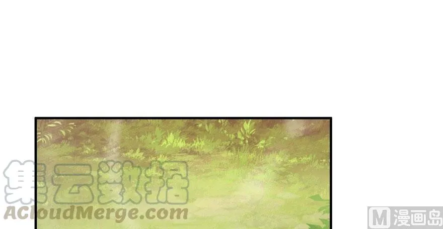 第186话 我有几个愿望 第49页