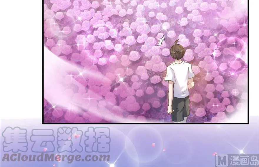 第186话 我有几个愿望 第67页