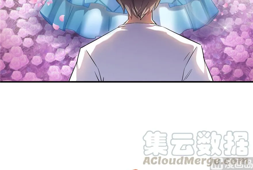 第186话 我有几个愿望 第70页