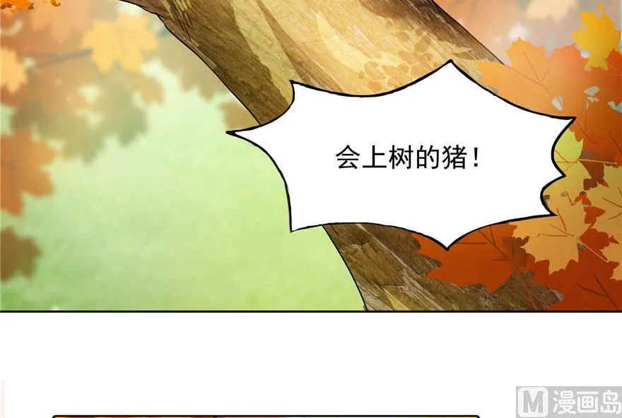 第187话 去见灵兽前辈 第48页
