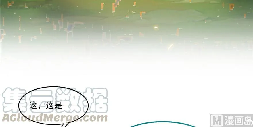 第187话 去见灵兽前辈 第64页
