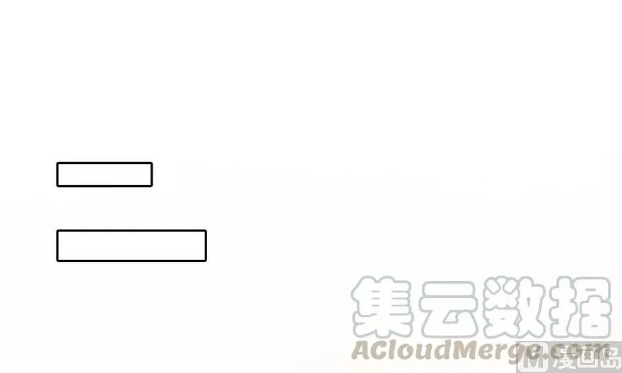 第188话 患了绝症的灵兽前辈 第37页