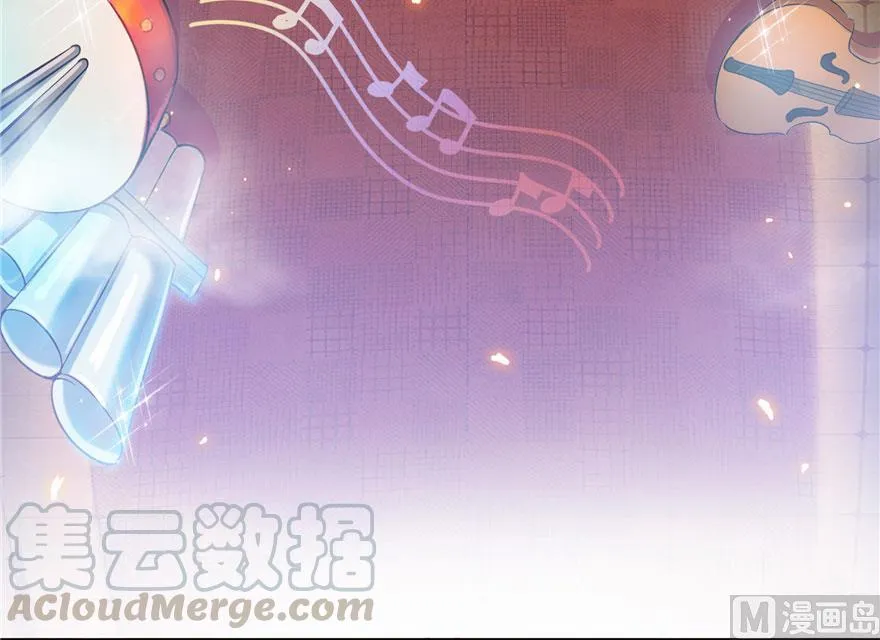 第188话 患了绝症的灵兽前辈 第40页
