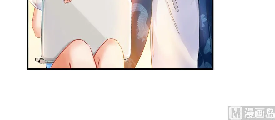 第191话 最后一个愿望 第29页