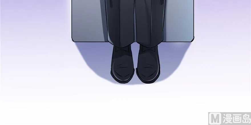 第192话 我的人生，不小心按了快进键吗？ 第22页