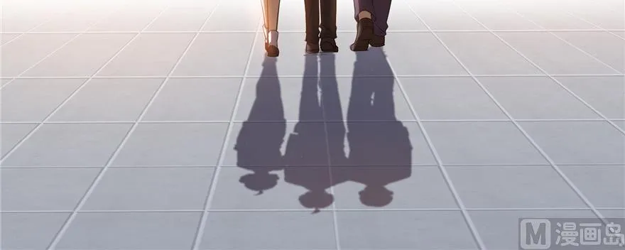 第192话 我的人生，不小心按了快进键吗？ 第47页