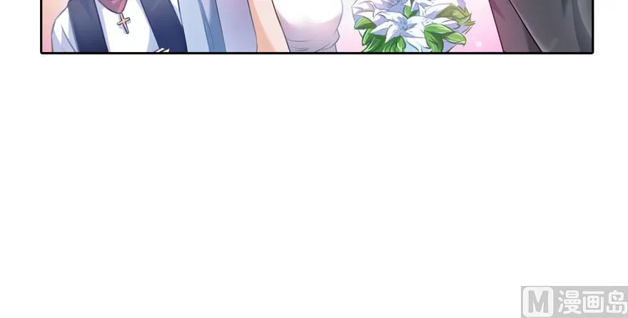 第192话 我的人生，不小心按了快进键吗？ 第74页