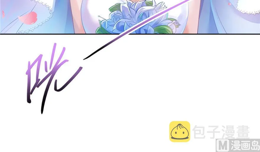 第192话 我的人生，不小心按了快进键吗？ 第83页