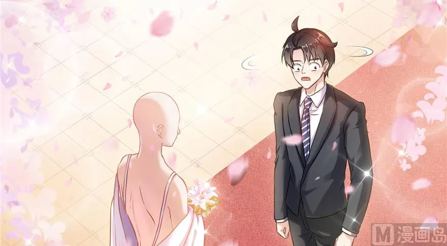 第192话 我的人生，不小心按了快进键吗？ 第85页