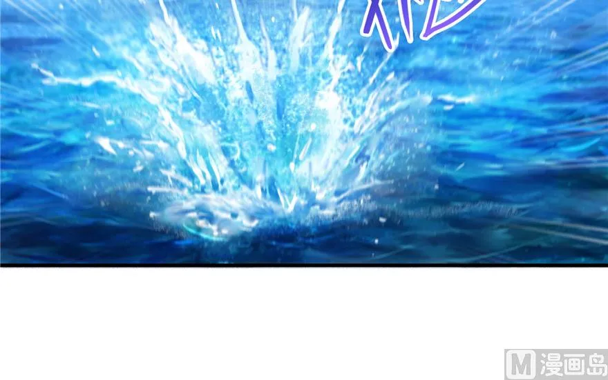 第195话 佛门狮吼功 第42页