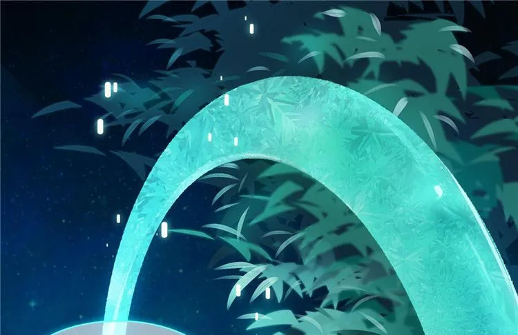 第197话 新天道？ 第48页