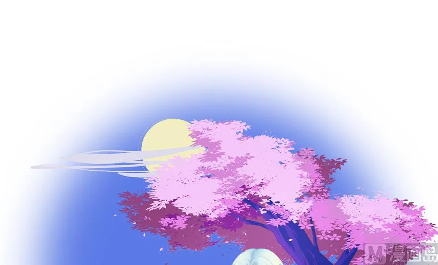 第200话 再见，宋书航！ 第69页