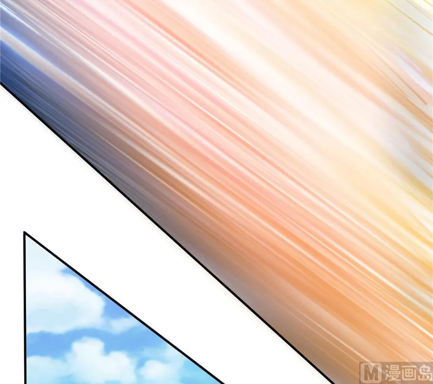 第202话 海上斗法 第49页