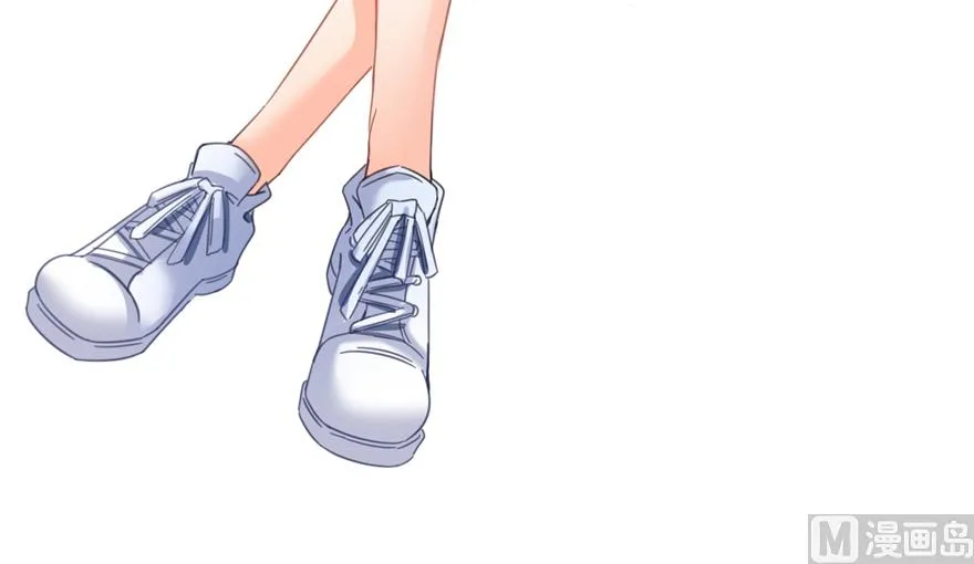 第207话 霸屏的白前辈！ 第16页