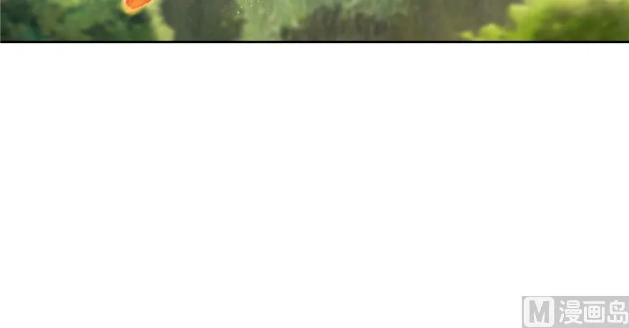 第209话新版一次性飞剑005 第91页