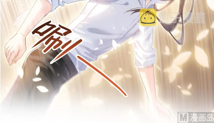 第212话 从此头发是路人 第25页