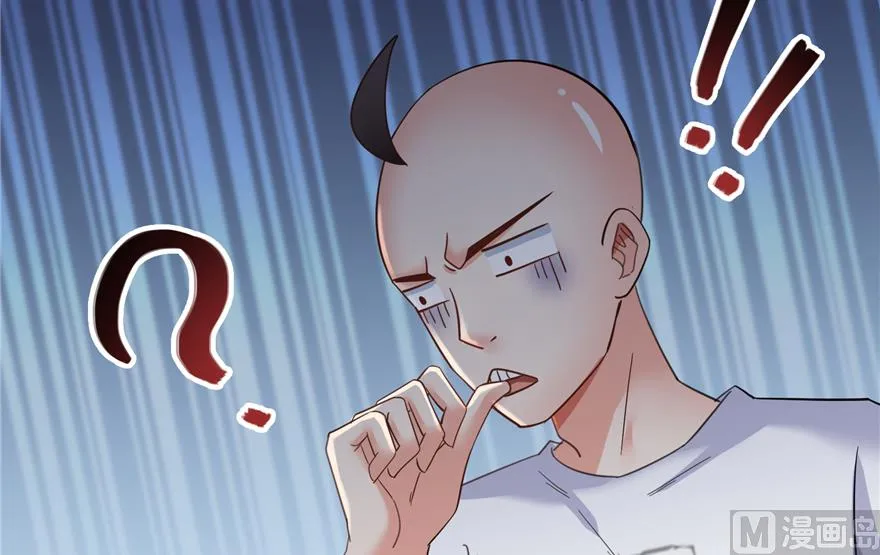 第213话 一条落单的蠢鱼！ 第71页