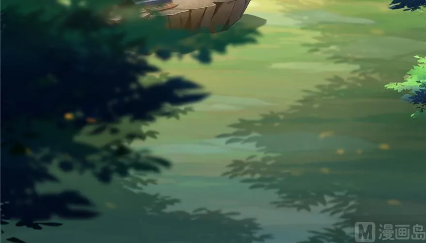 第213话 一条落单的蠢鱼！ 第77页