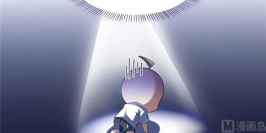 第214话 破灭的侥幸心理 第38页