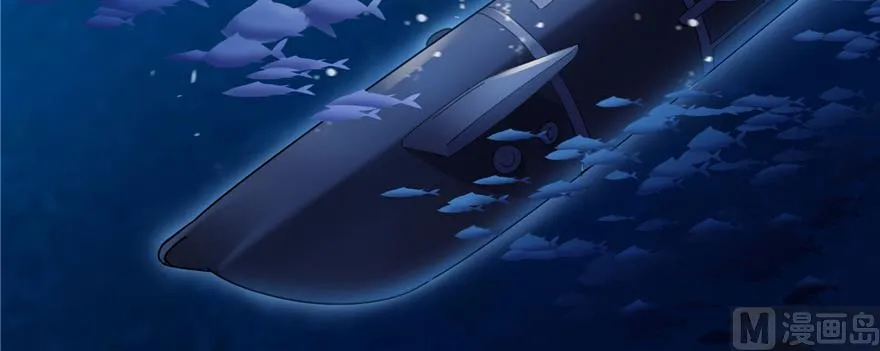 第214话 破灭的侥幸心理 第49页
