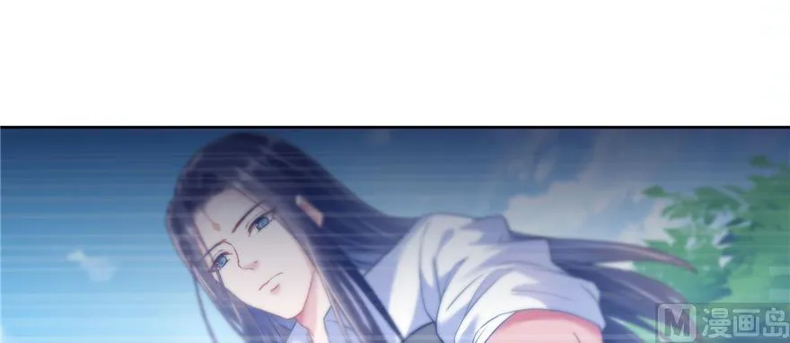 第214话 破灭的侥幸心理 第64页