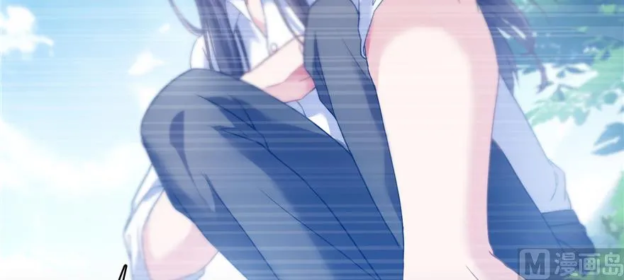 第214话 破灭的侥幸心理 第65页