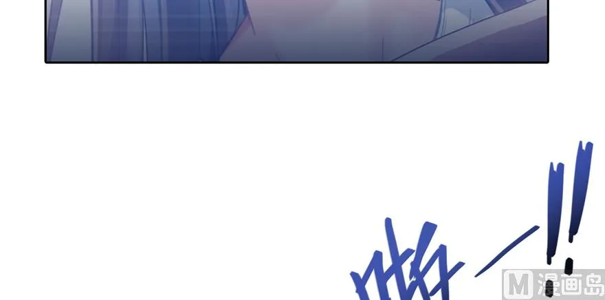 第214话 破灭的侥幸心理 第69页